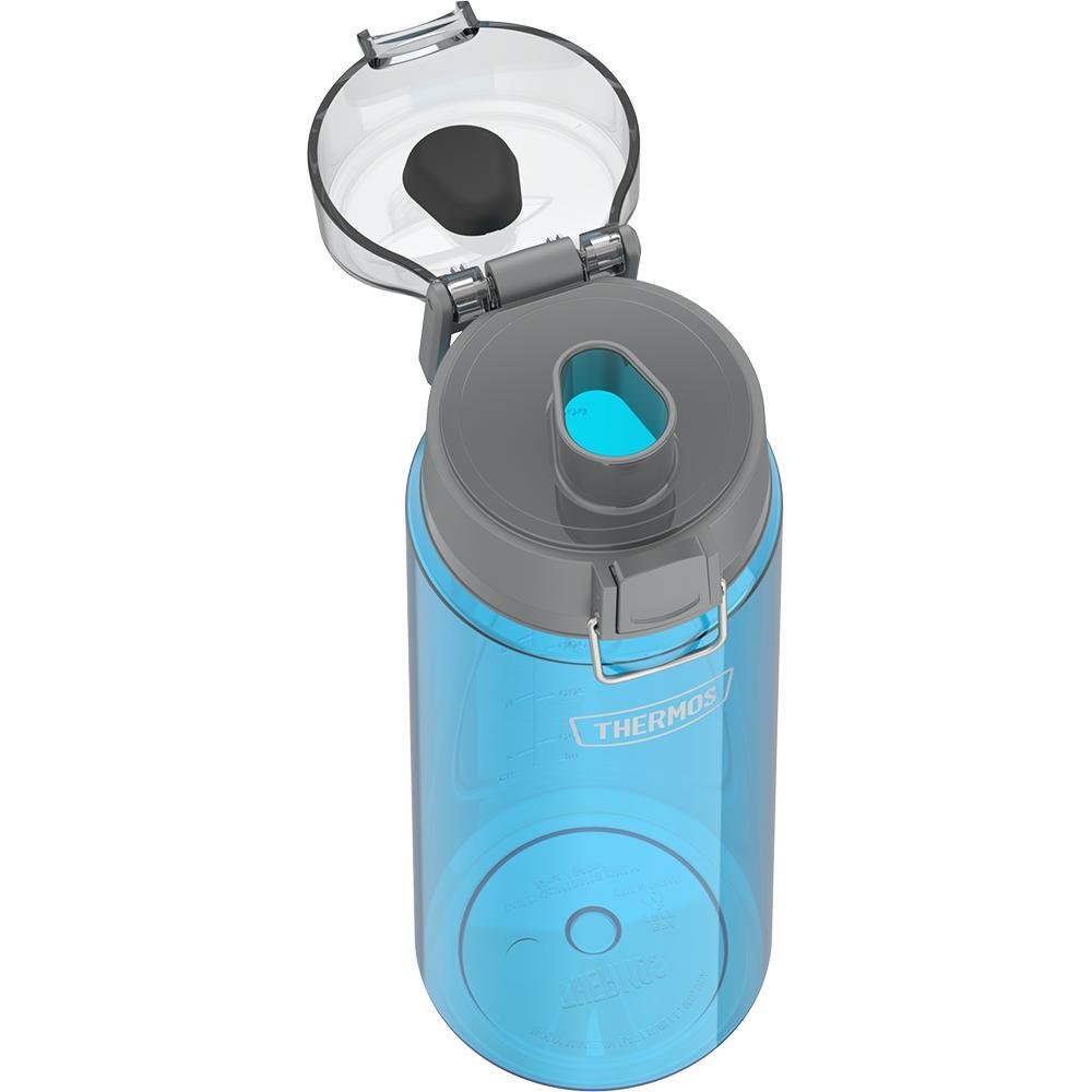 32oz Icon™ Lightweight Water Bottle With Spout Lid - Image 17