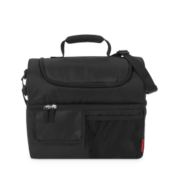 Lunch Lugger™ Cooler