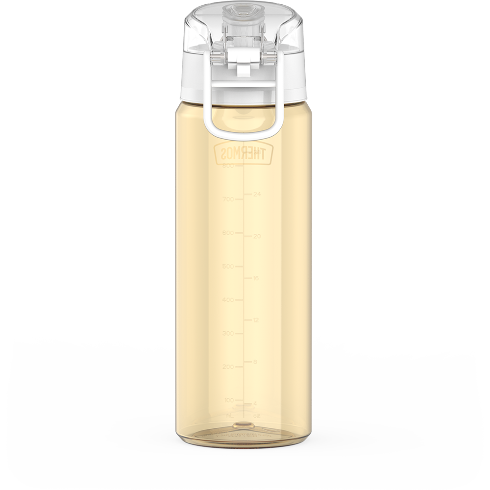 32oz Icon™ Lightweight Water Bottle With Spout Lid - Image 57