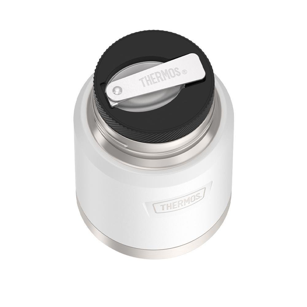 16oz Icon™ Food Jar - Image 81