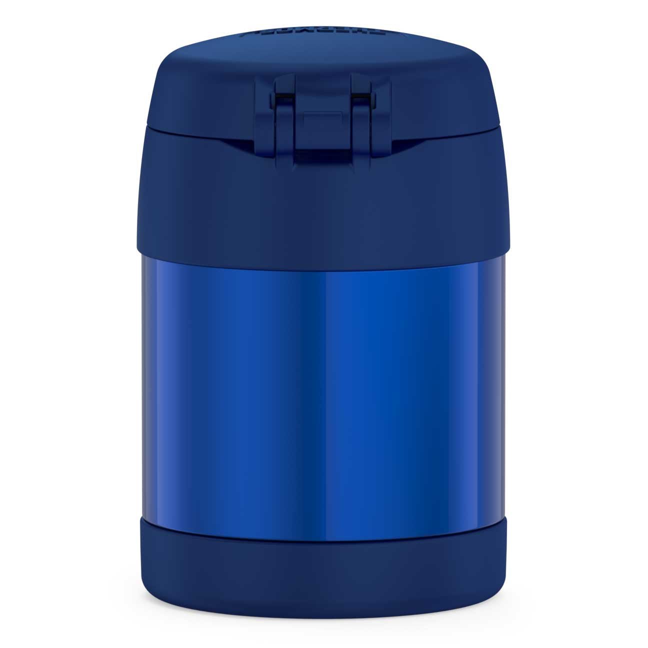 10oz FUNtainer® Food Jar - Image 21