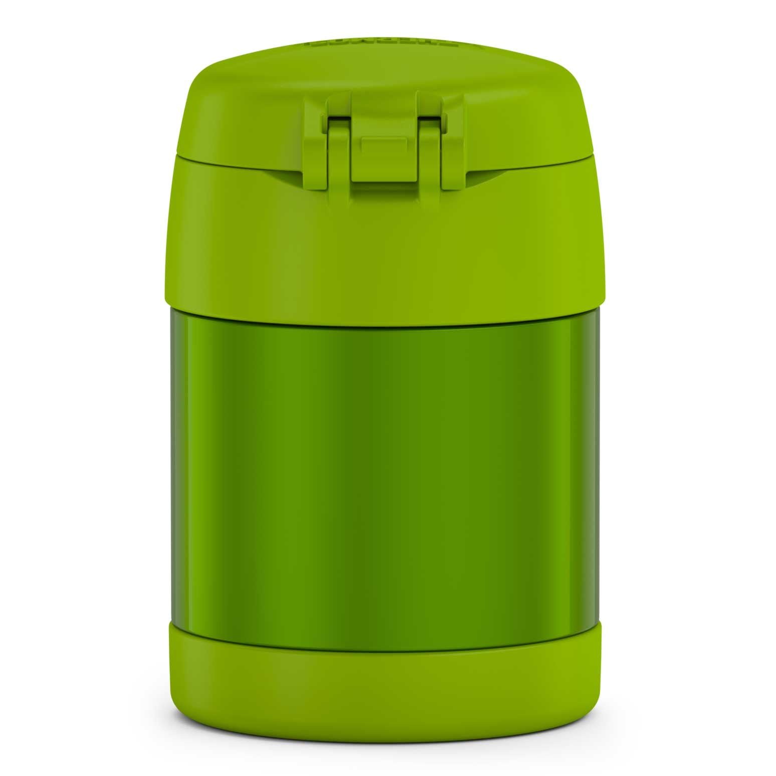 10oz FUNtainer® Food Jar - Image 17