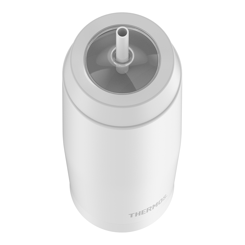 18oz Stainless Steel Cold Dome - Image 17