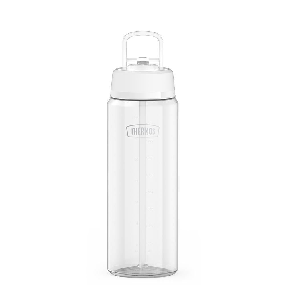 CLEAR