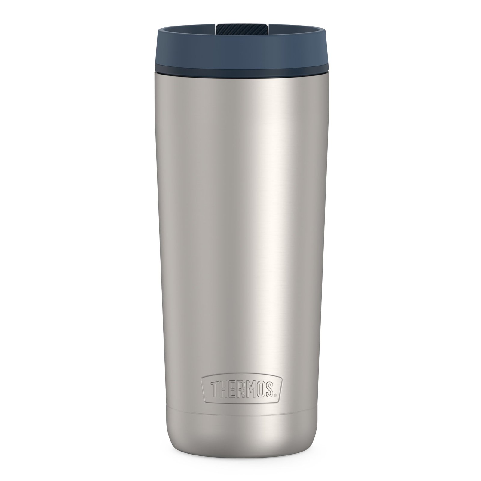 18oz Alta Tumbler - Image 39