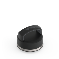 32oz ICON™ BEVERAGE BOTTLE - REPLACEMENT LID