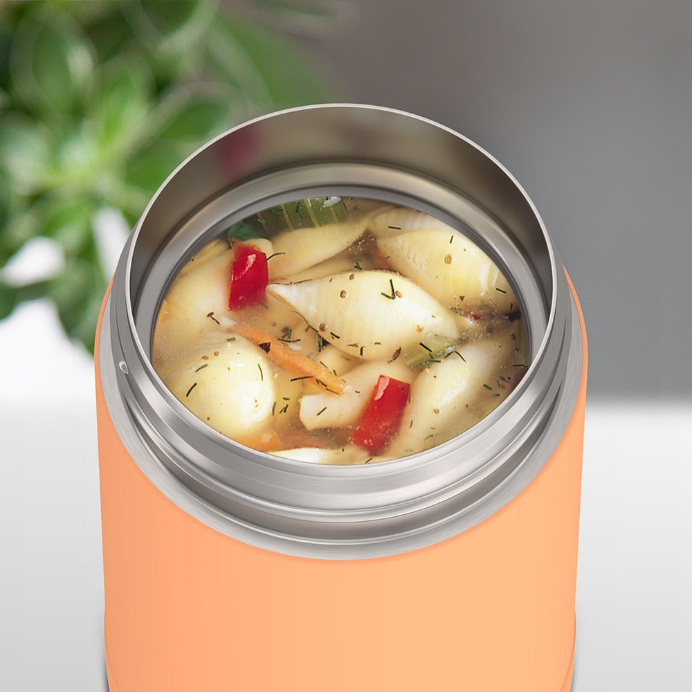 16oz FUNtainer® Food Jar - Image 113