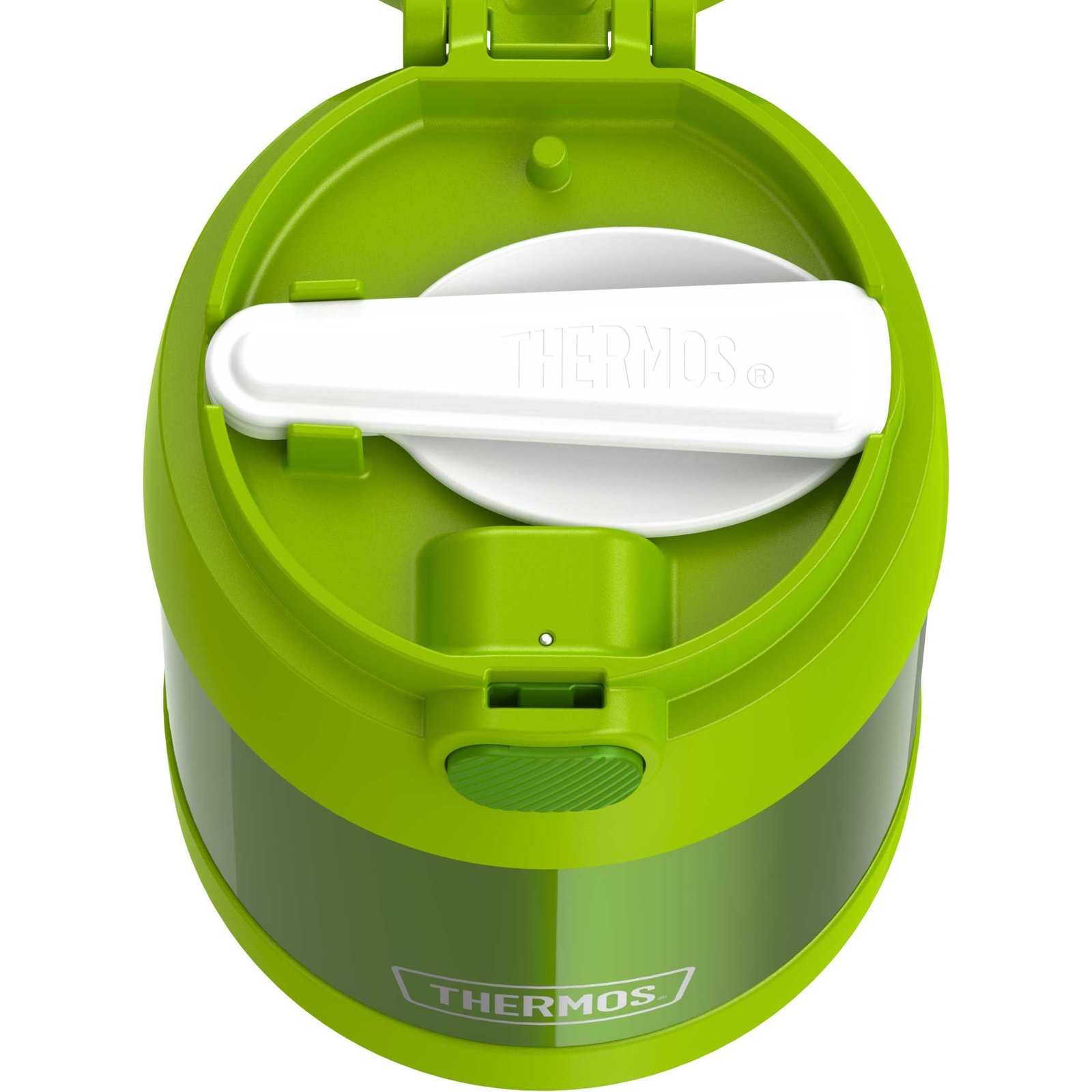 10oz FUNtainer® Food Jar - Image 20