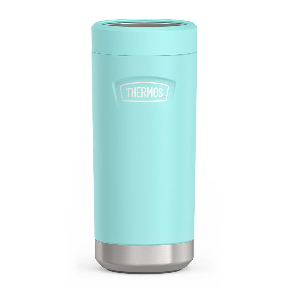 12oz Icon™ Slim Can Insulator - Image 38