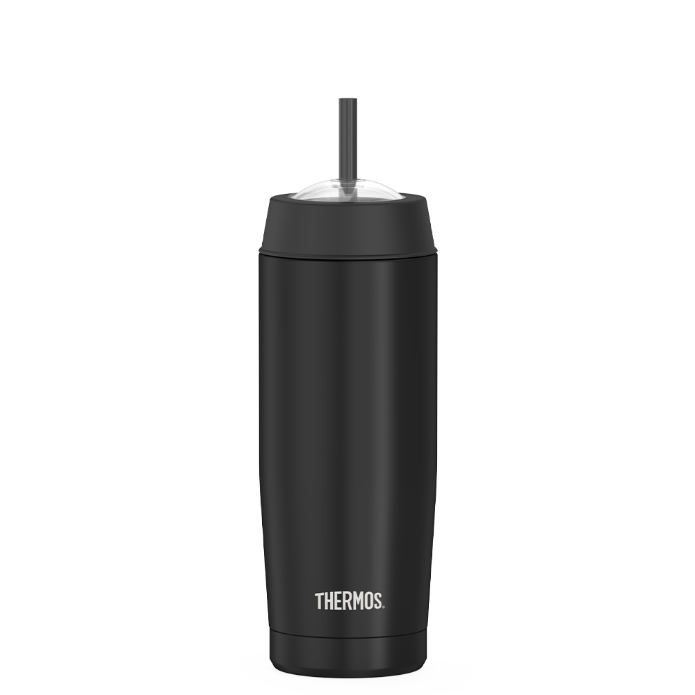 18oz Stainless Steel Cold Dome - Image 2