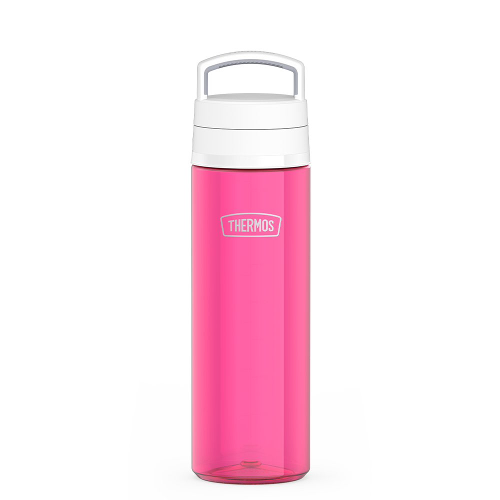 ULTRA PINK