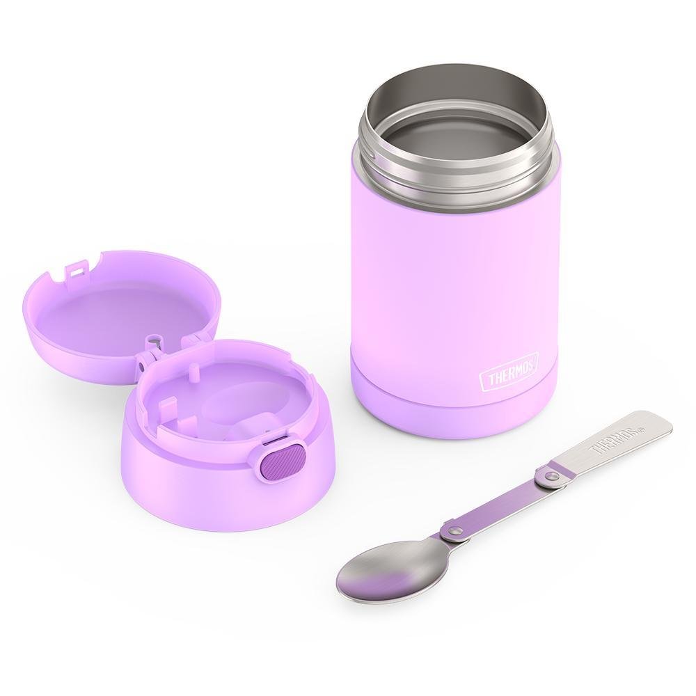 16oz FUNtainer® Food Jar - Image 152