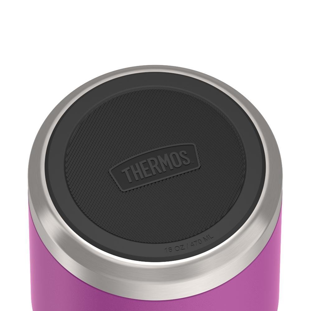 16oz Icon™ Food Jar - Image 95