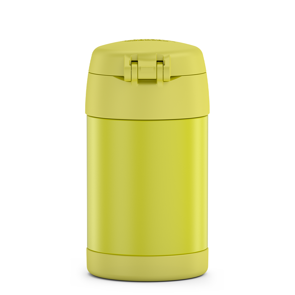 16oz FUNtainer® Food Jar - Image 80