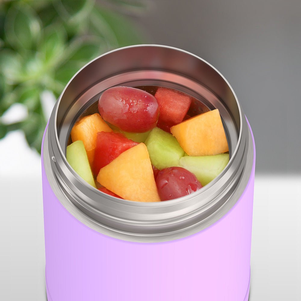 16oz FUNtainer® Food Jar - Image 115
