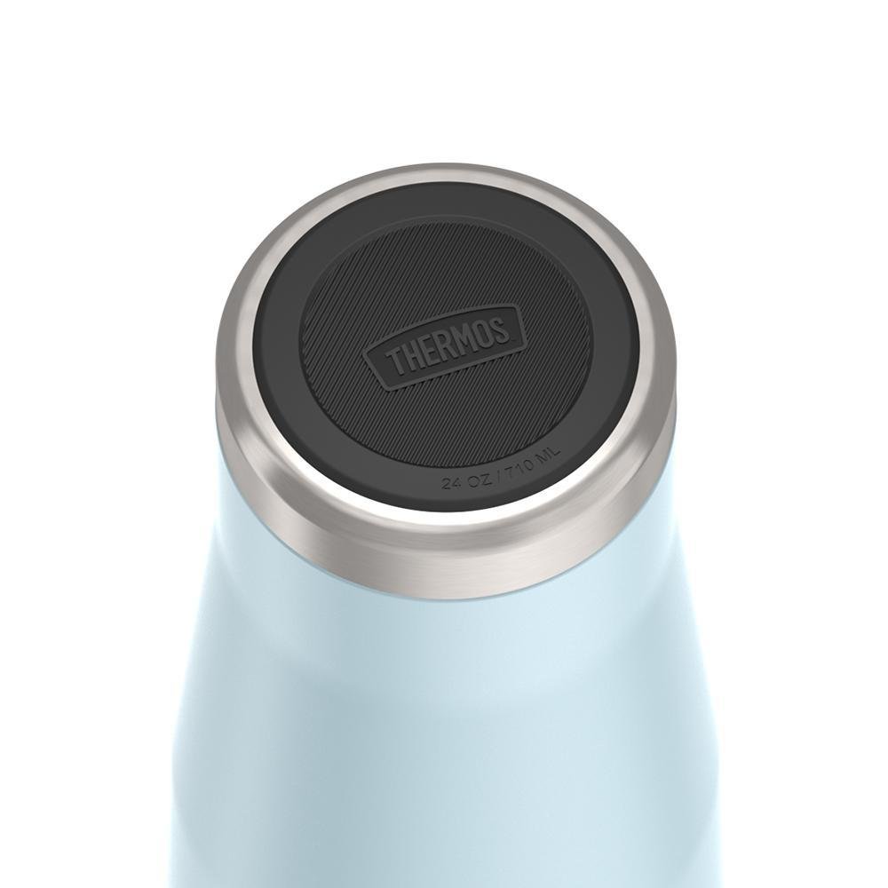24oz Icon™ Cold Tumbler With Straw - Image 17