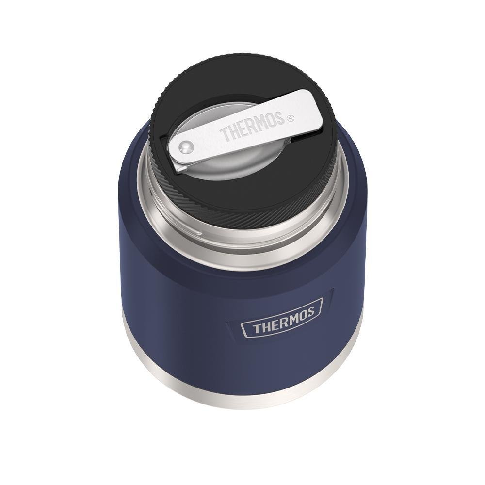 16oz Icon™ Food Jar - Image 69