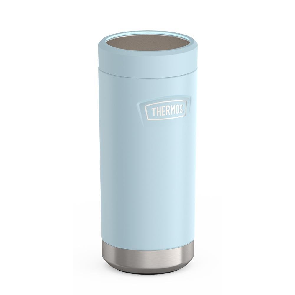 12oz Icon™ Slim Can Insulator - Image 16