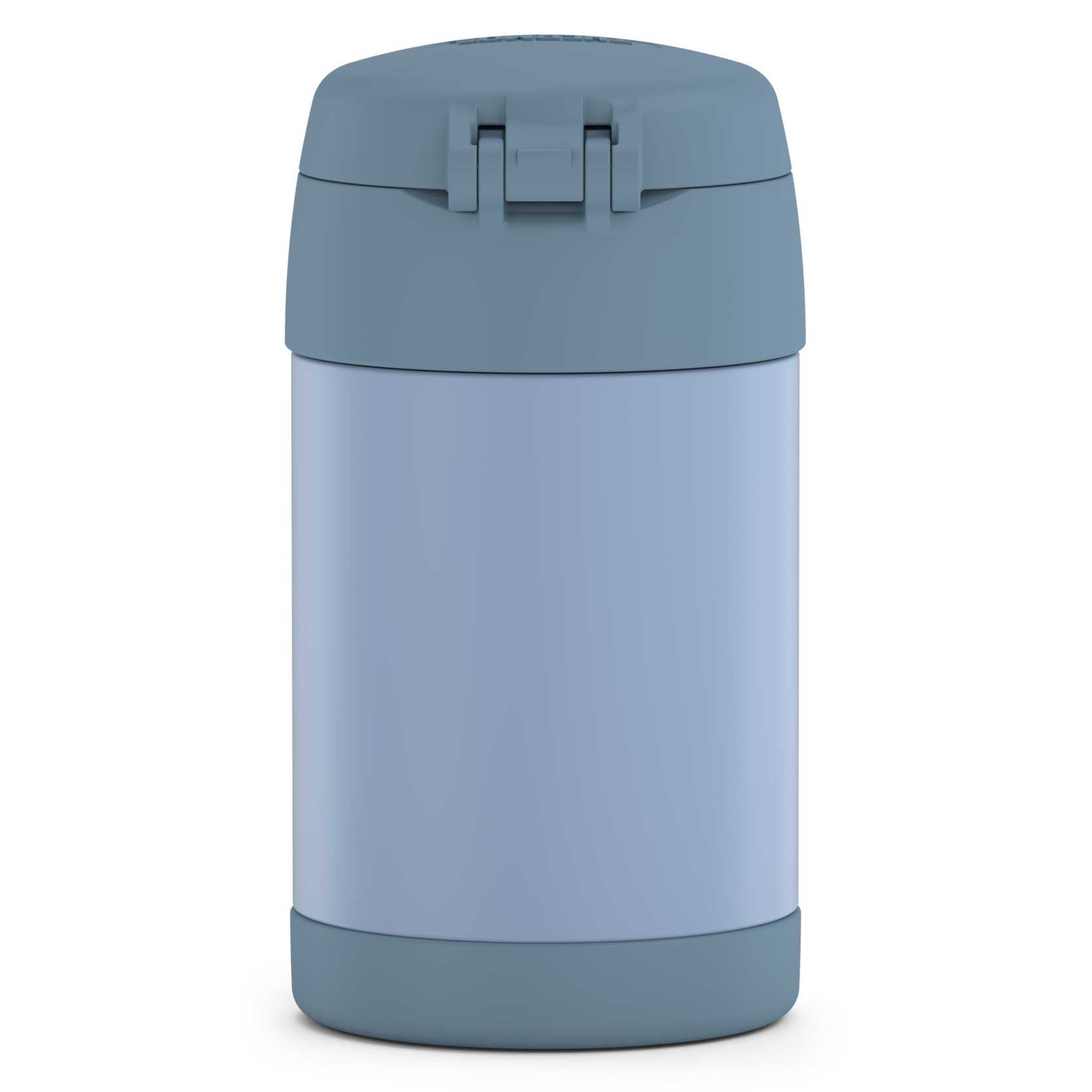 16oz FUNtainer® Food Jar - Image 4