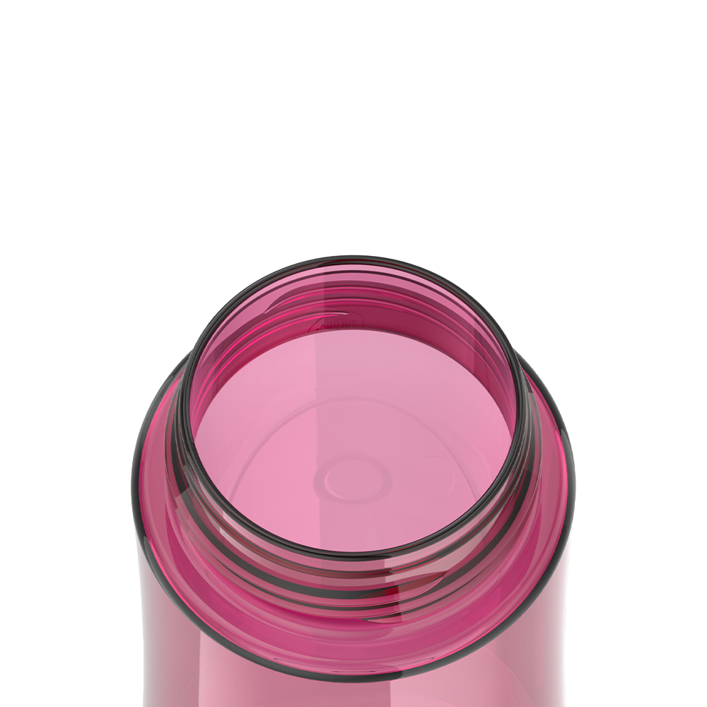 16oz Thermos® Kids Tritan™ Water Bottle With Spout Lid - Image 26
