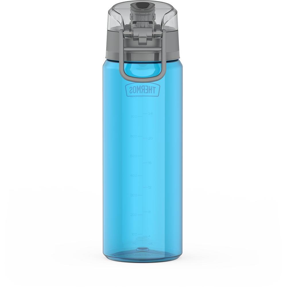 32oz Icon™ Lightweight Water Bottle With Spout Lid - Image 18