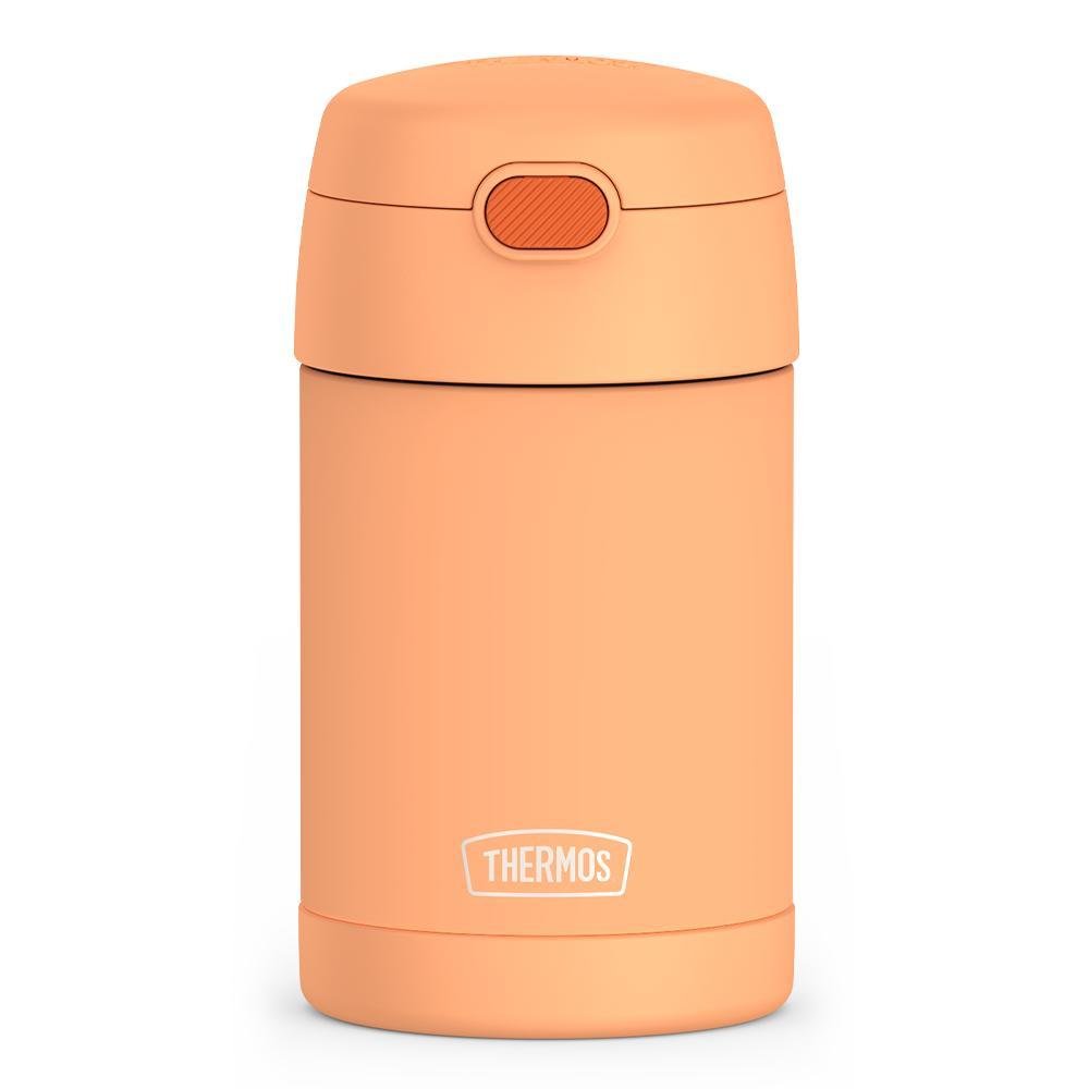 16oz FUNtainer® Food Jar - Image 194