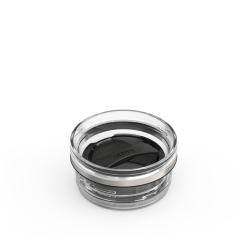24oz ICON™ TUMBLER TWIST LOCK - REPLACEMENT LID