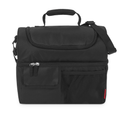 Alternative view of Lunch Lugger™ Cooler
