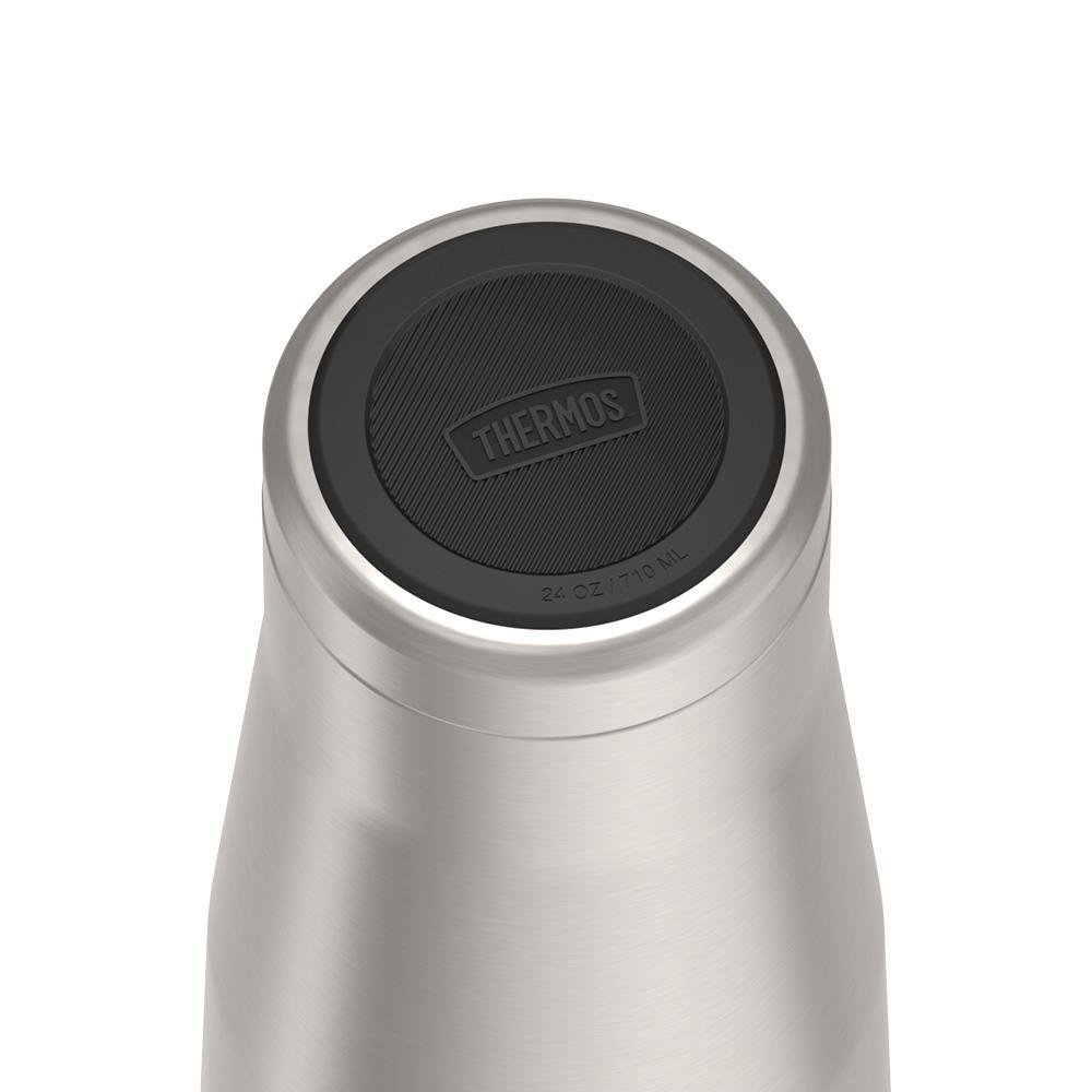 24oz Icon™ Cold Tumbler With Straw - Image 8