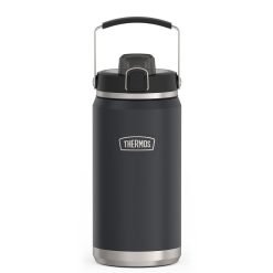 64oz Icon™ Water Bottle With Spout