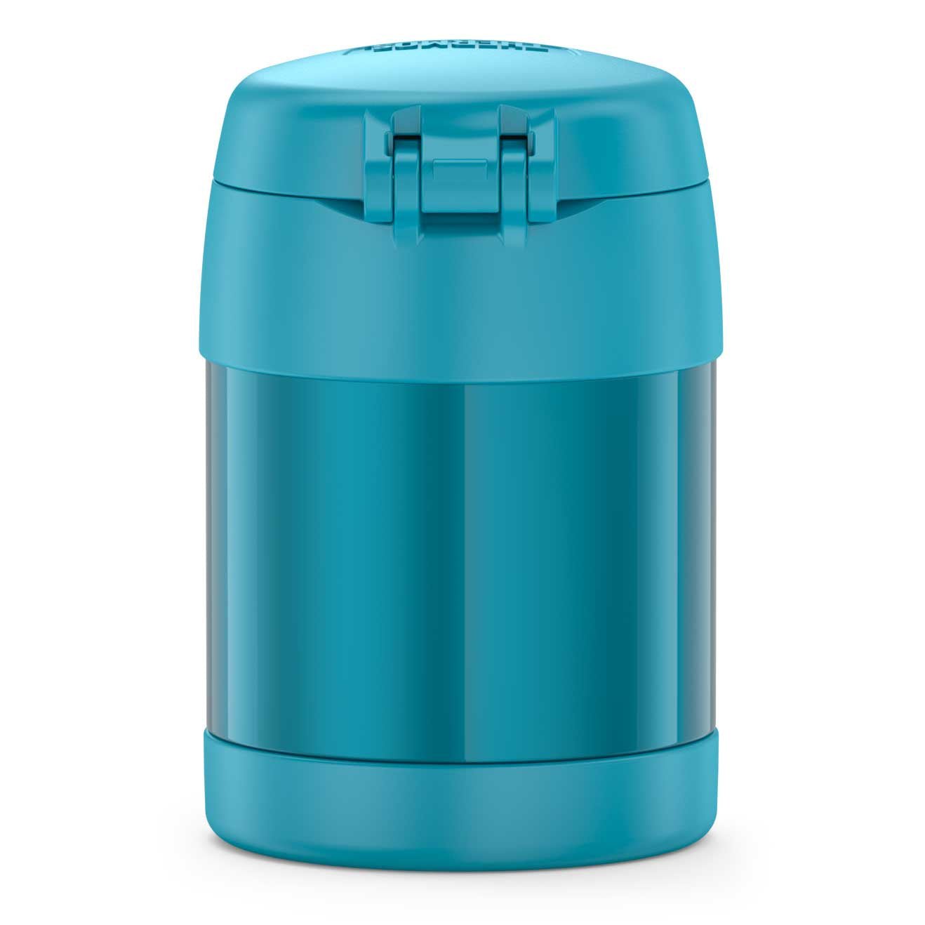 10oz FUNtainer® Food Jar - Image 30