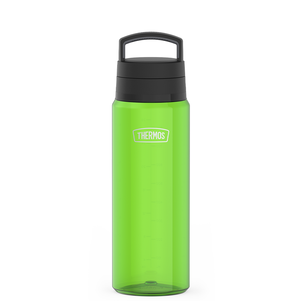 HYPER GREEN