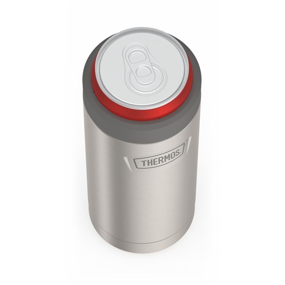 12oz Icon™ Slim Can Insulator - Image 7