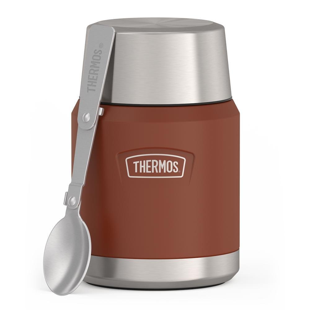 16oz Icon™ Food Jar - Image 48