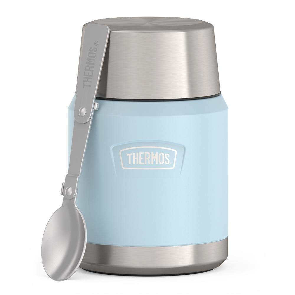 16oz Icon™ Food Jar - Image 42