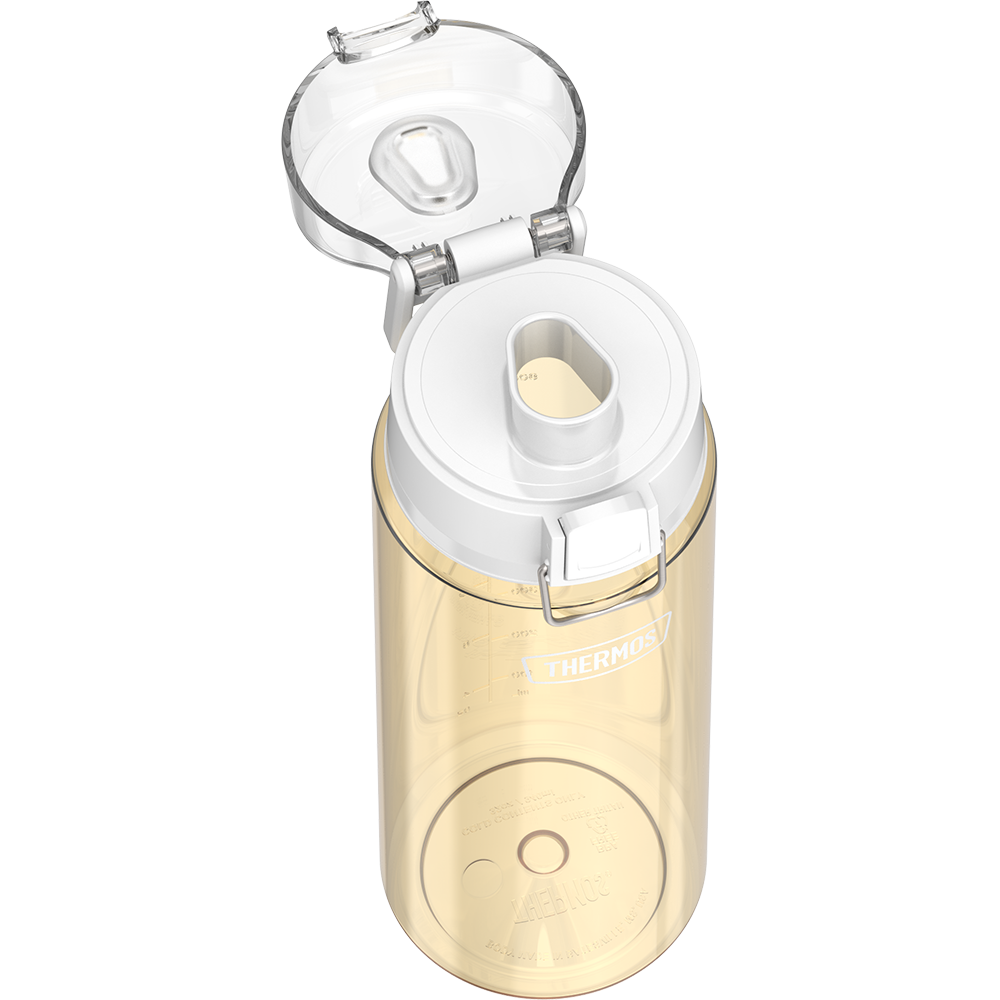 32oz Icon™ Lightweight Water Bottle With Spout Lid - Image 59