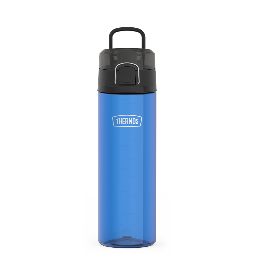 26oz Icon™ Lightweight Water Bottle With Spout Lid - Image 69