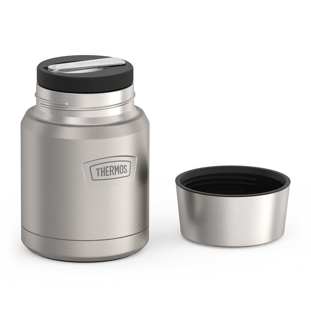 16oz Icon™ Food Jar - Image 14