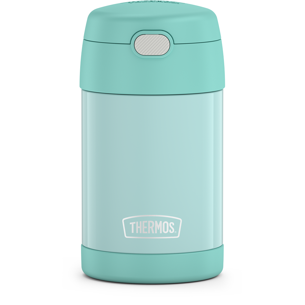 16oz FUNtainer® Food Jar - Image 86
