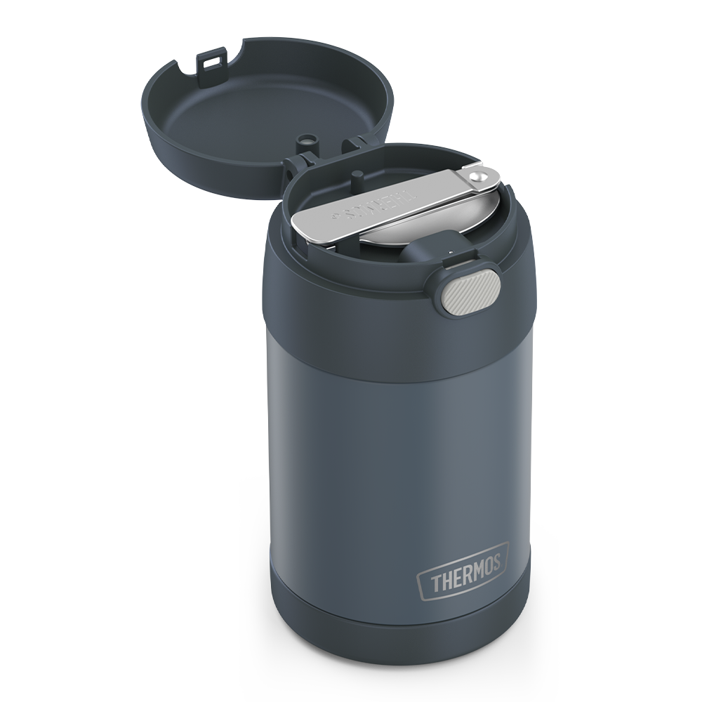 16oz FUNtainer® Food Jar - Image 51