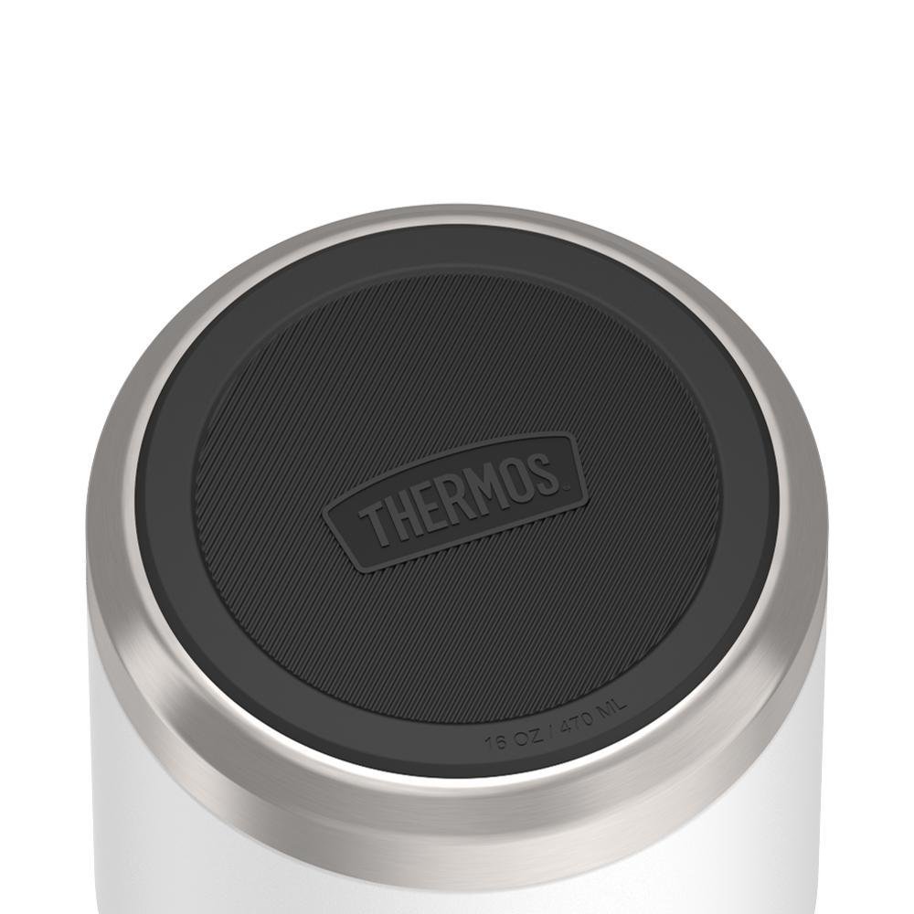 16oz Icon™ Food Jar - Image 77
