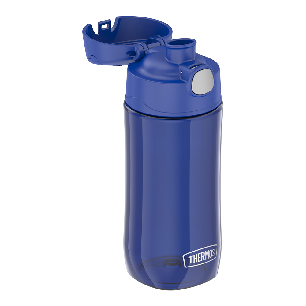 16oz Thermos® Kids Tritan™ Water Bottle With Spout Lid - Image 17