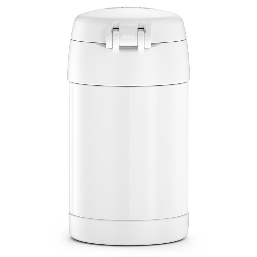 16oz FUNtainer® Food Jar - Image 91