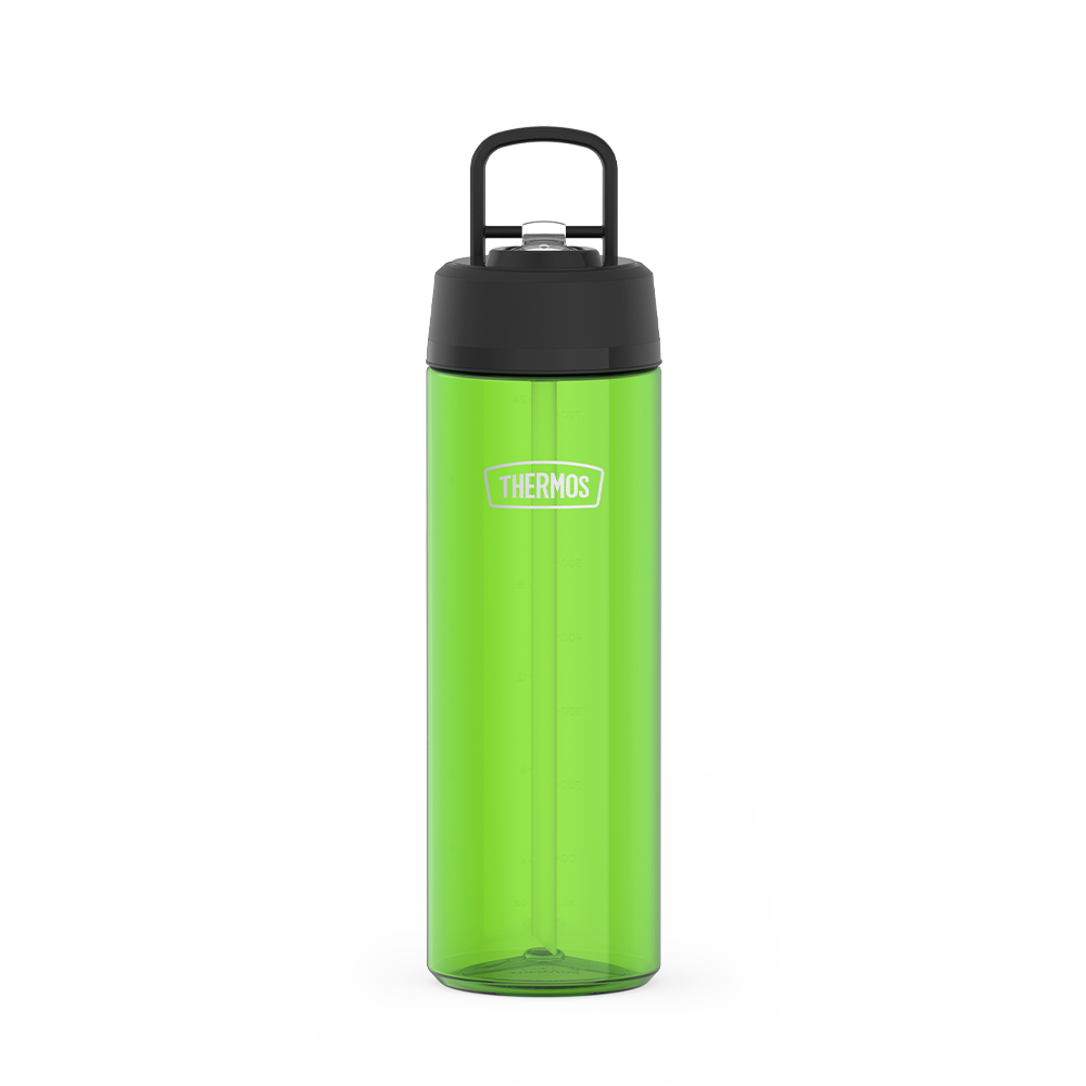 HYPER GREEN