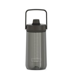 Alternative view of 40oz Alta Hard Tritan™ Water Bottle