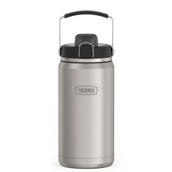 Alternative view of 64oz Icon™ Water Bottle With Spout