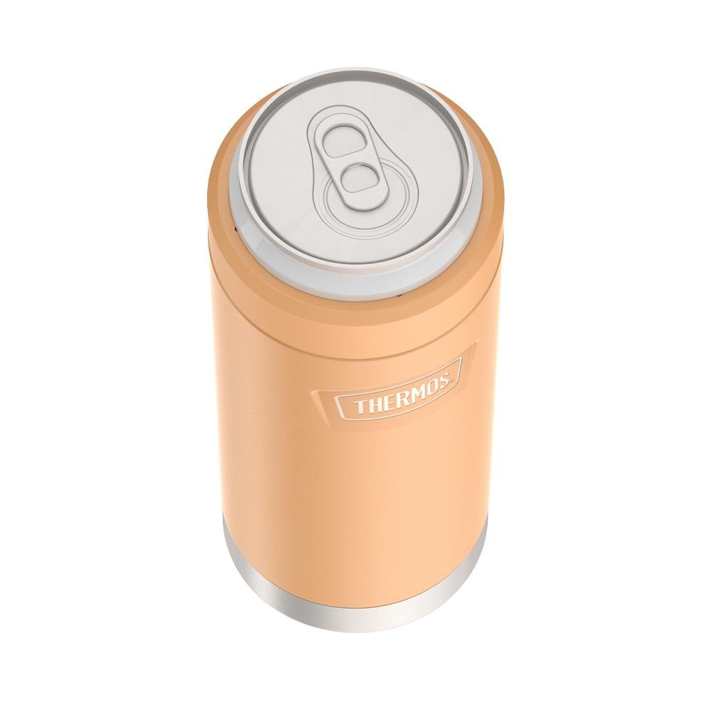 12oz Icon™ Slim Can Insulator - Image 42