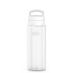 32oz Icon™ Lightweight Water Bottle With Screw Top Lid