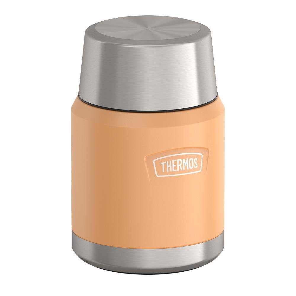 16oz Icon™ Food Jar - Image 84