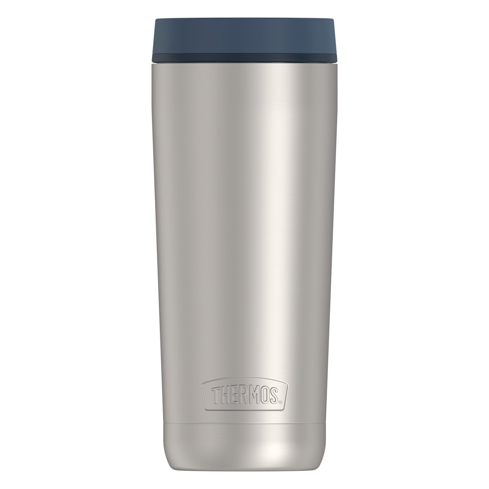 18oz Alta Tumbler - Image 43